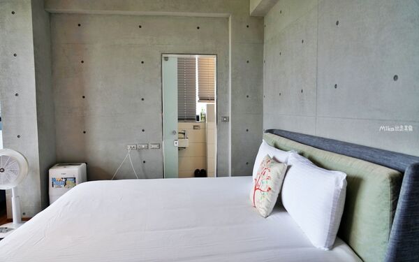 ▲▼小島天光。（圖／部落客Mika出走美食日誌授權提供）