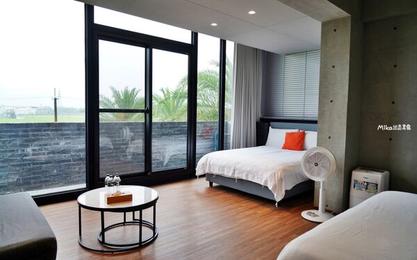 ▲▼小島天光。（圖／部落客Mika出走美食日誌授權提供）