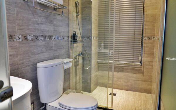 ▲▼小島天光。（圖／部落客Mika出走美食日誌授權提供）