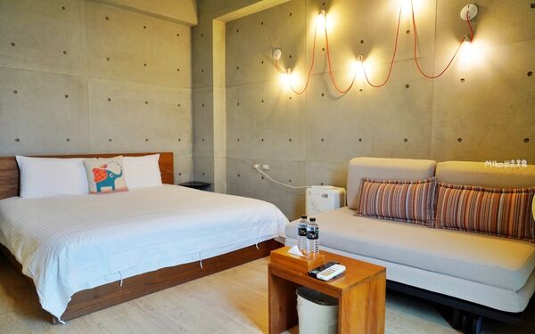 ▲▼小島天光。（圖／部落客Mika出走美食日誌授權提供）