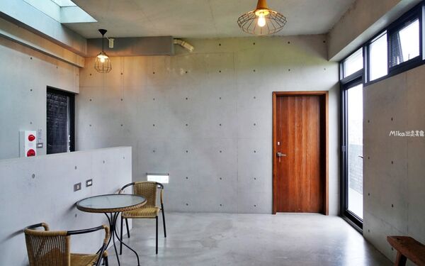 ▲▼小島天光。（圖／部落客Mika出走美食日誌授權提供）