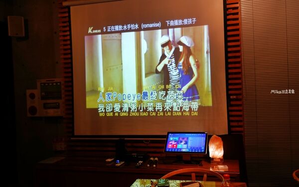 ▲▼小島天光。（圖／部落客Mika出走美食日誌授權提供）