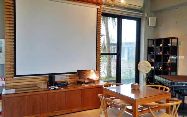 ▲▼小島天光。（圖／部落客Mika出走美食日誌授權提供）