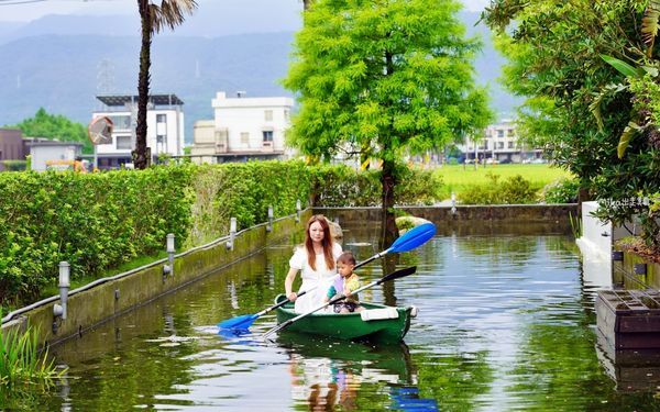 ▲▼小島天光。（圖／部落客Mika出走美食日誌授權提供）