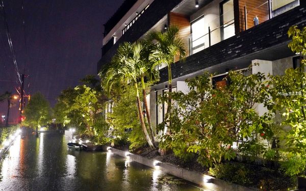 ▲▼小島天光。（圖／部落客Mika出走美食日誌授權提供）