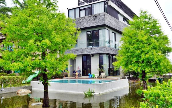 ▲▼小島天光。（圖／部落客Mika出走美食日誌授權提供）