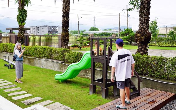 ▲▼小島天光。（圖／部落客Mika出走美食日誌授權提供）