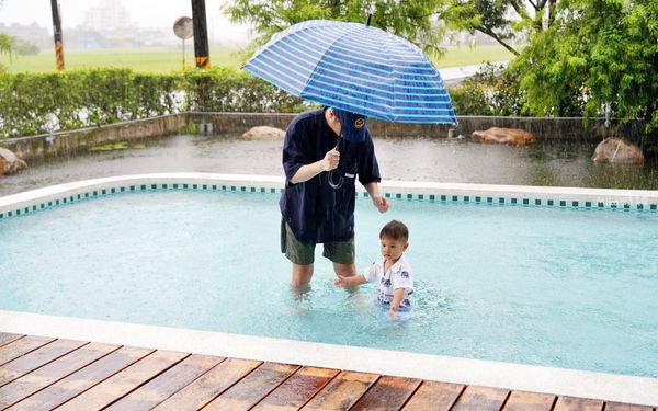 ▲▼小島天光。（圖／部落客Mika出走美食日誌授權提供）