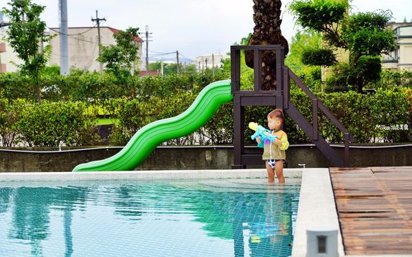 ▲▼小島天光。（圖／部落客Mika出走美食日誌授權提供）