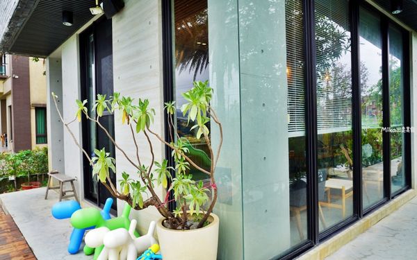 ▲▼小島天光。（圖／部落客Mika出走美食日誌授權提供）