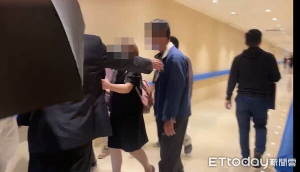 ▲▼         吳恩碩    。（圖／記者黃彥傑攝）