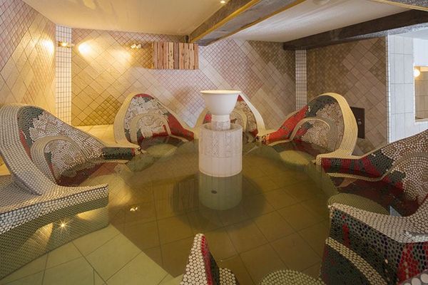 ▲▼溫暖之宿古川。（圖／部落客CJ夫人授權提供）