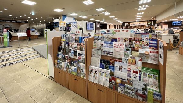 ▲▼溫暖之宿古川。（圖／部落客CJ夫人授權提供）