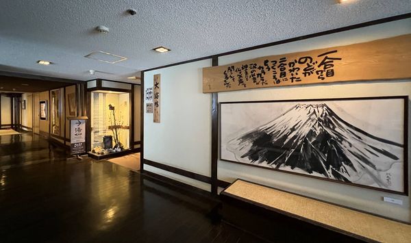 ▲▼溫暖之宿古川。（圖／部落客CJ夫人授權提供）