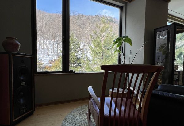 ▲▼溫暖之宿古川。（圖／部落客CJ夫人授權提供）