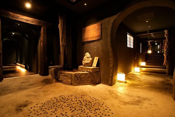 ▲▼溫暖之宿古川。（圖／部落客CJ夫人授權提供）