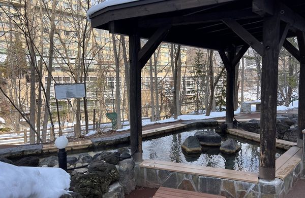 ▲▼溫暖之宿古川。（圖／部落客CJ夫人授權提供）