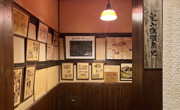 ▲▼溫暖之宿古川。（圖／部落客CJ夫人授權提供）