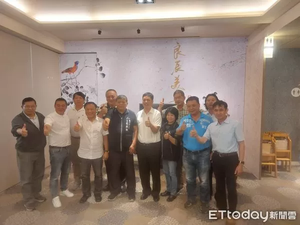 ▲▼             。（圖／記者李陳信得攝）