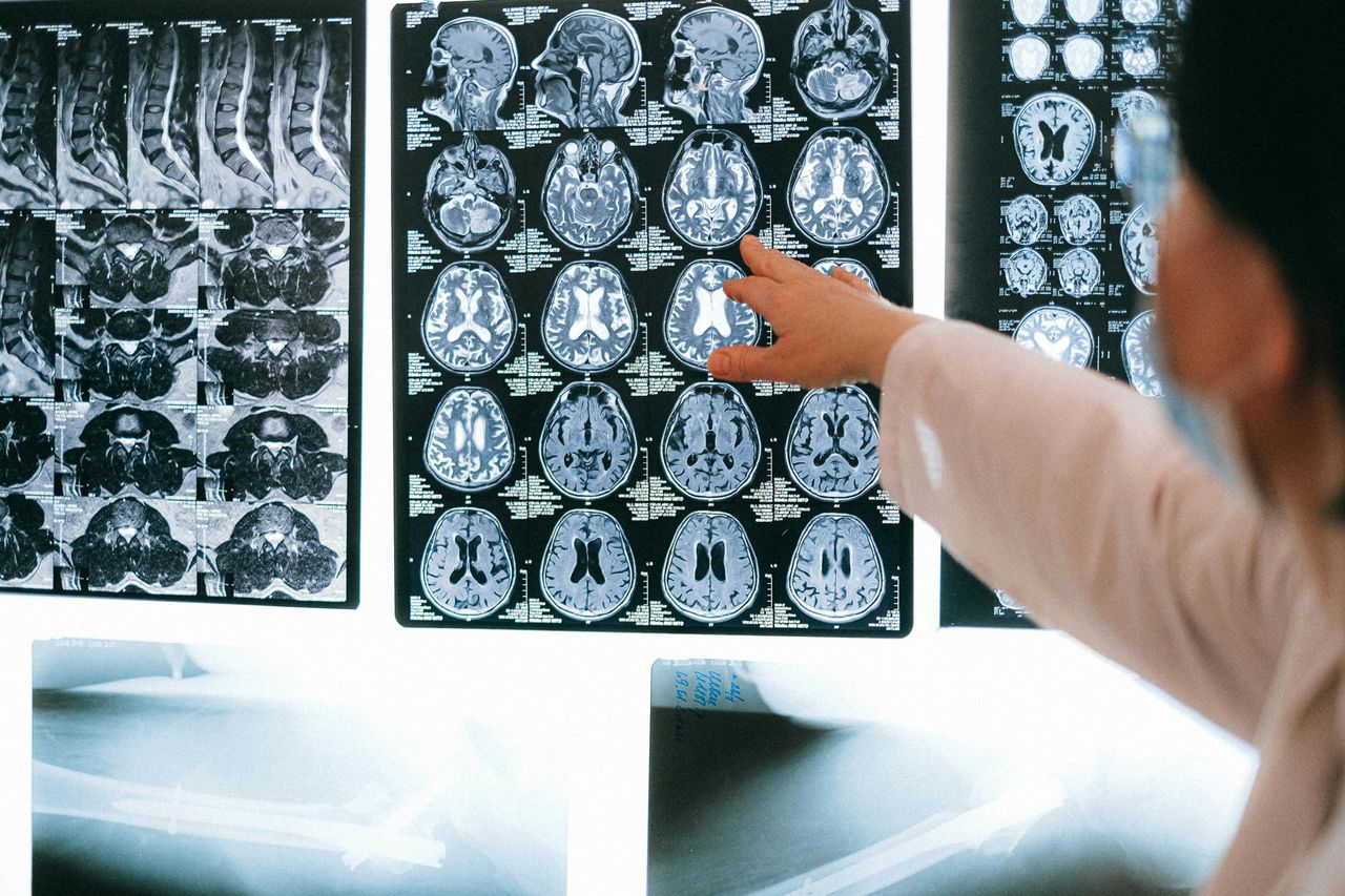 病人堅持「又沒開藥」拒付看診費！　ICU醫曝最慘下場