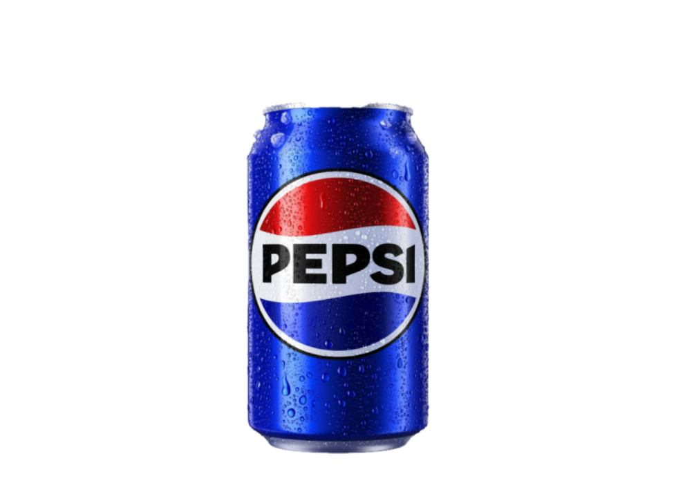 ▲▼    世上最不健康12款飲料！　「健康飲品」竟是糖分炸彈         。（圖／翻攝沃爾瑪）