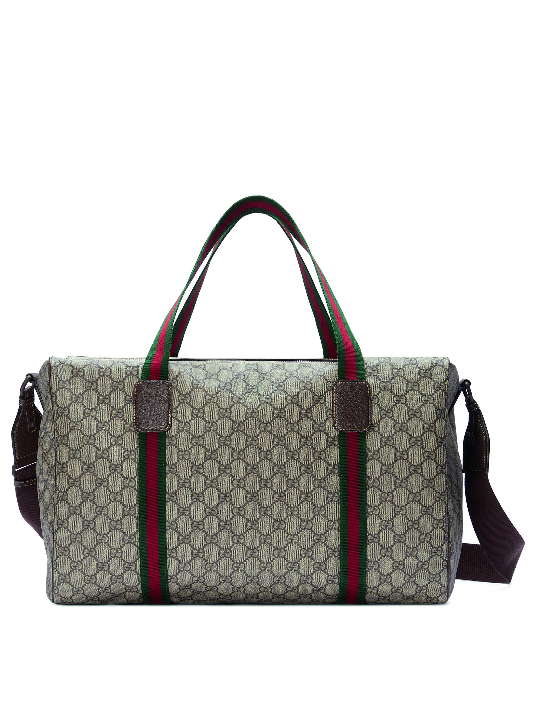 ▲▼ Gucci最新Tennis系列曝光  。（圖／品牌提供）