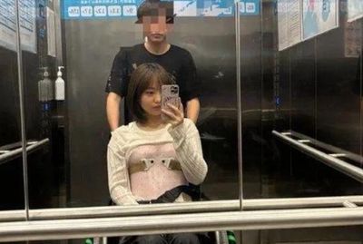 渣男開車害25歲女友終身癱瘓　發誓結婚之後全家搞失蹤避責　
