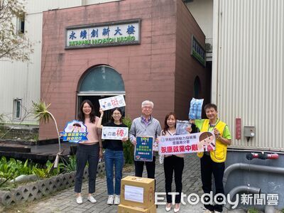 技能進社區、職涯進偏鄉！　永康就業中心推電器維修課助居民翻轉人生