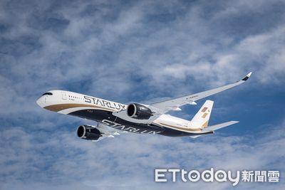 星宇航空跟進「軍人節國軍搭機免費升等」　3國籍航空均響應