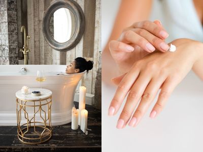 4步驟把身體「醃」入味！自帶迷人體香超心機