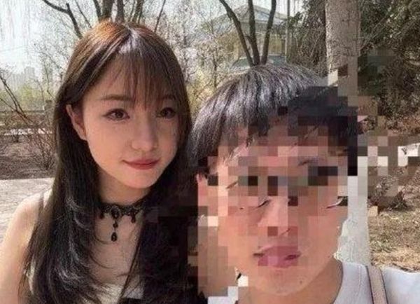 ▲▼ 大陸女子因男友駕車車禍傷殘被拋棄，全家失蹤            。（圖／翻攝 網易）