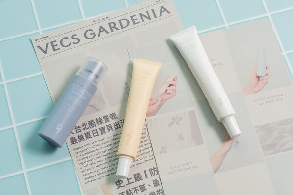 ▲▼海洋友善配方防曬。（圖／品牌提供）