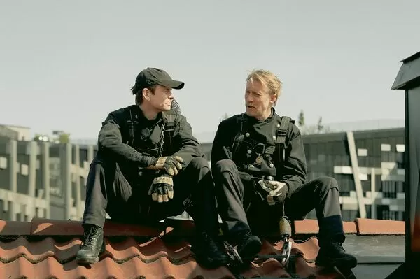 ▲電影「性愛夢三部曲」序曲《關於性》。（圖／海鵬影業提供）