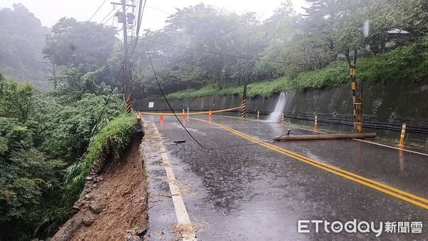 ▲▼             。（圖／記者李陳信得攝）