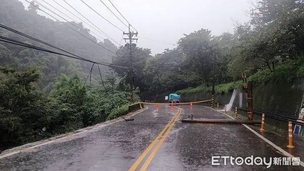 ▲▼             。（圖／記者李陳信得攝）