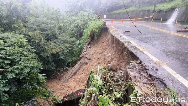 ▲▼             。（圖／記者李陳信得攝）