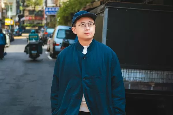 ▲▼呱吉公開「走鐘獎」第七屆消息。（圖／翻攝自Facebook／呱吉）