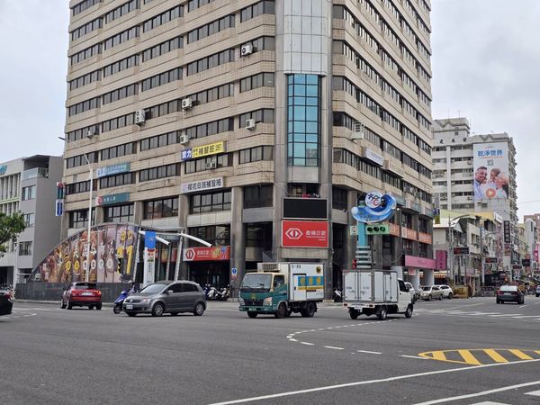 ▲▼             。（圖／記者張雅雲翻攝）