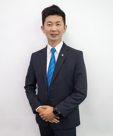 ▲▼             。（圖／記者張雅雲翻攝）