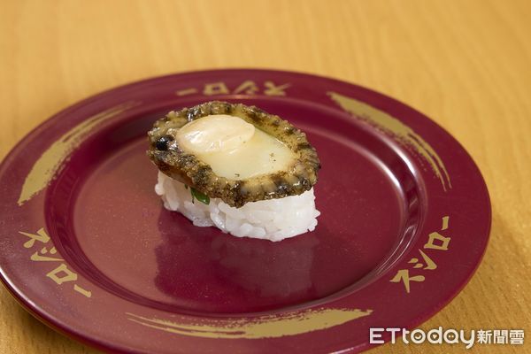 ▲壽司郎7周年第二波優惠。（圖／壽司郎提供）