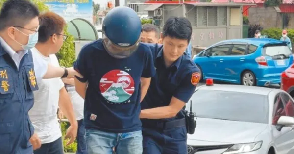 ▲▼             。（圖／）