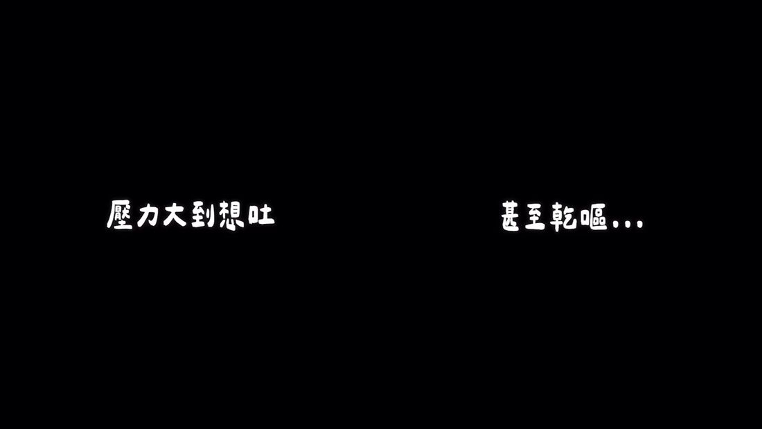 ▲▼瑀熙。（圖／翻攝自Instagram／uccu0323）