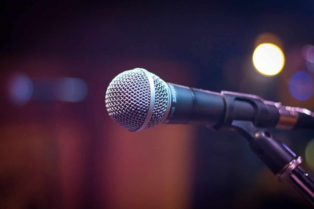 ▲▼韓國男歌手父親爆詐騙。（圖／示意圖／翻攝自Pixabay）