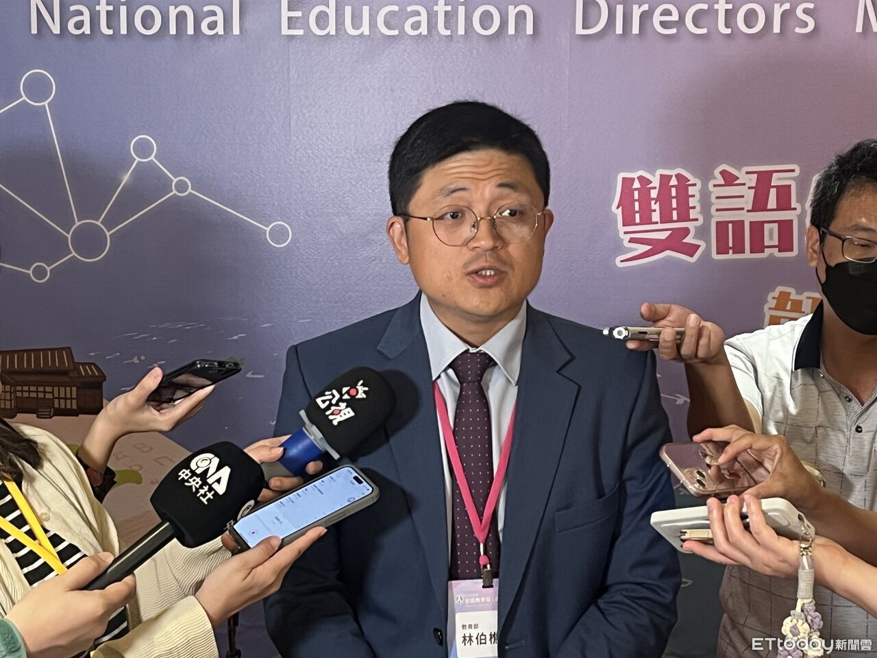 [閒聊] Re: [閒聊] 學校幫學生報錯科目也太扯了吧