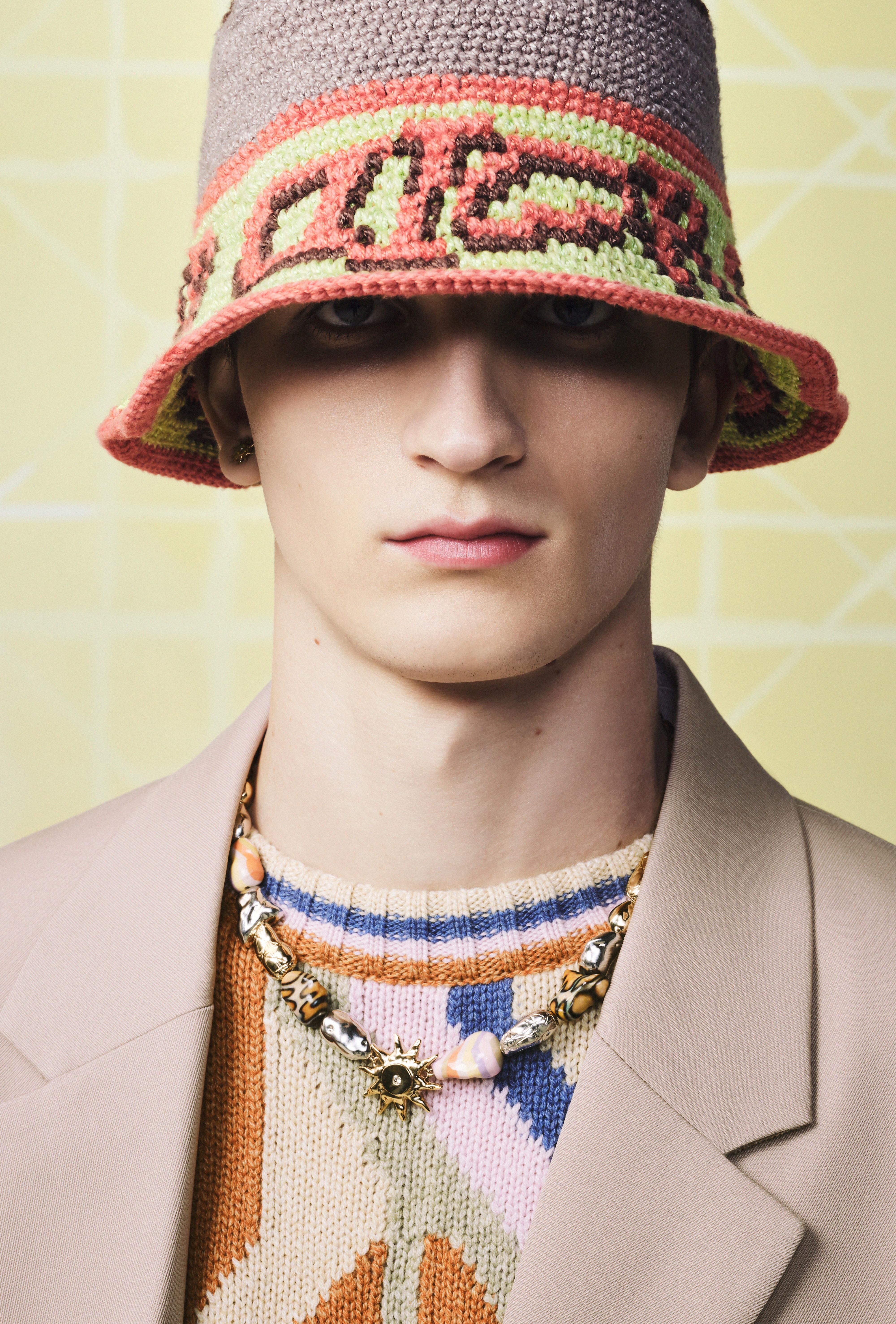 ▲dior    。（圖／品牌提供）