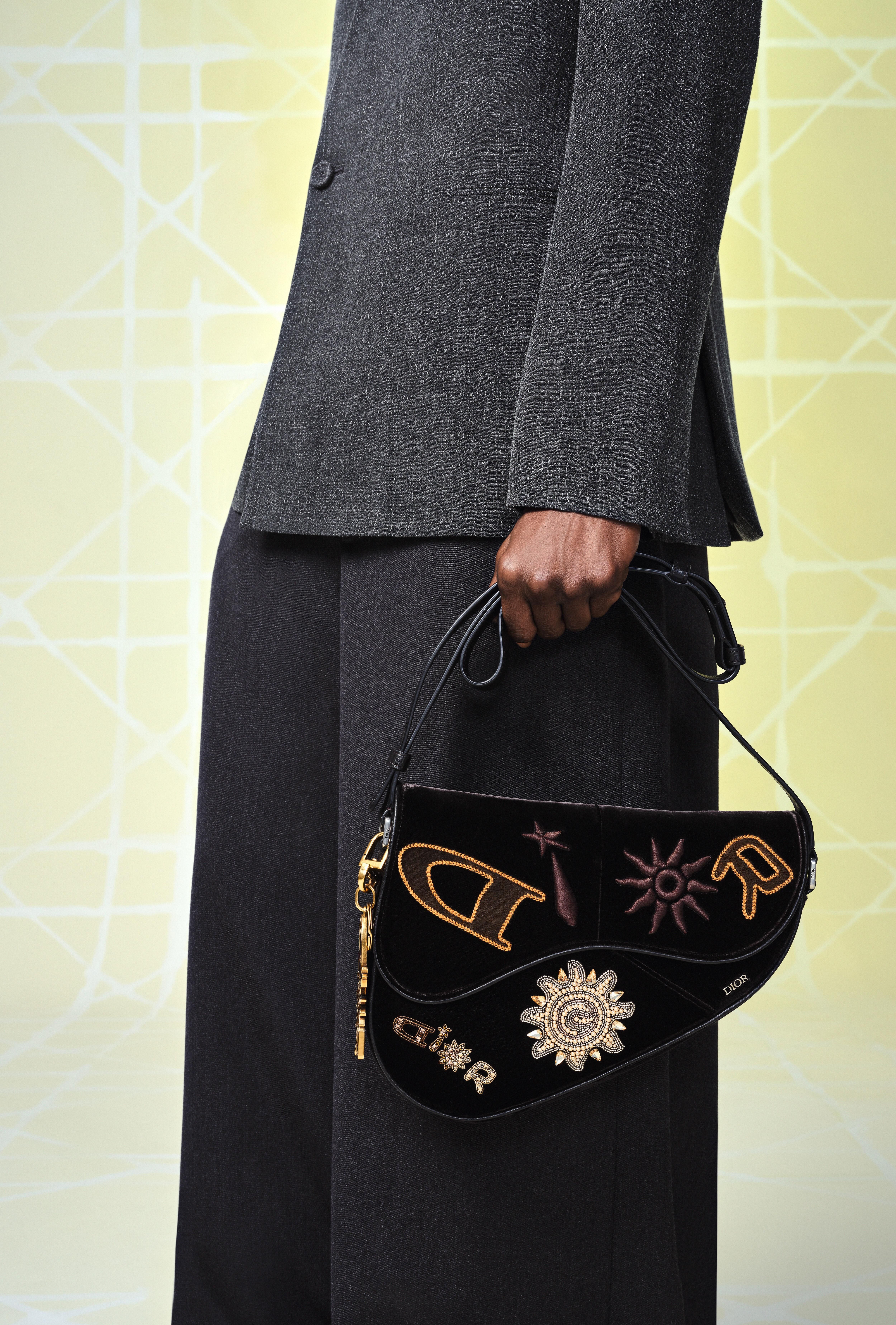 ▲dior    。（圖／品牌提供）