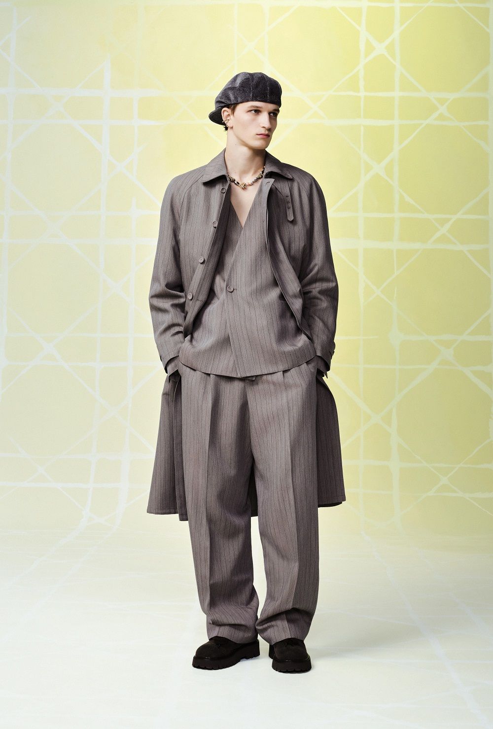 ▲▼TAG Heuer,Dior             。（圖／公關照）