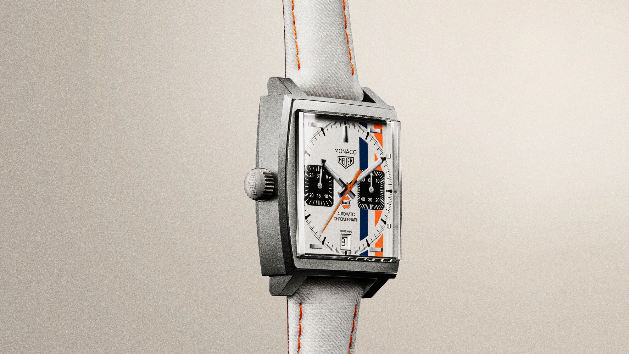 ▲▼TAG Heuer,Dior             。（圖／公關照）