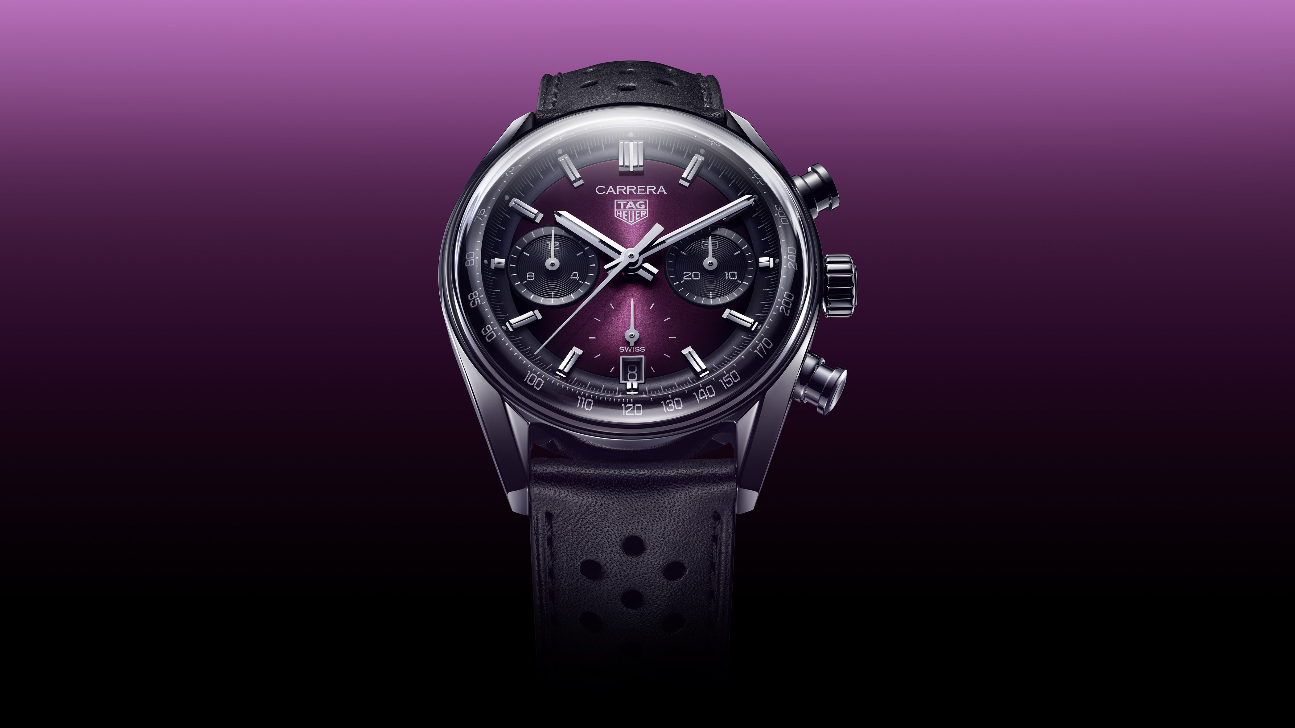 ▲▼TAG Heuer,Dior             。（圖／公關照）