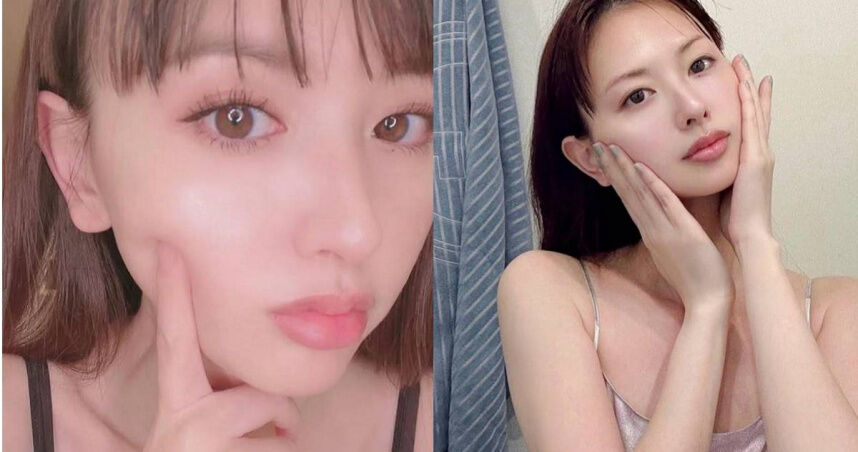 夏天如何正確「保濕」？出油、脫妝其實是肌膚在喊渴！皮膚科醫生提醒：洗完臉30秒內這樣做才有效！